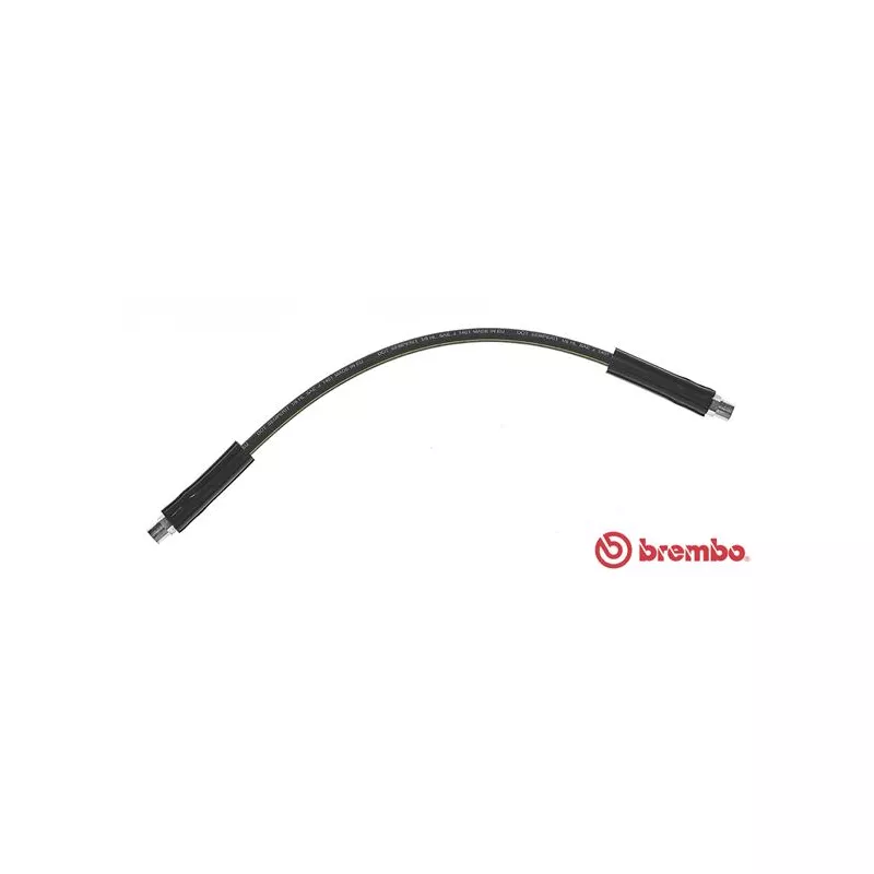 Flexible de frein BREMBO T 85 102