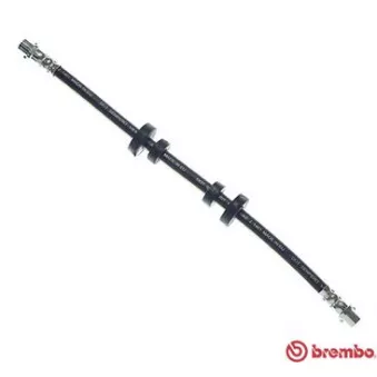 Flexible de frein BREMBO T 85 103