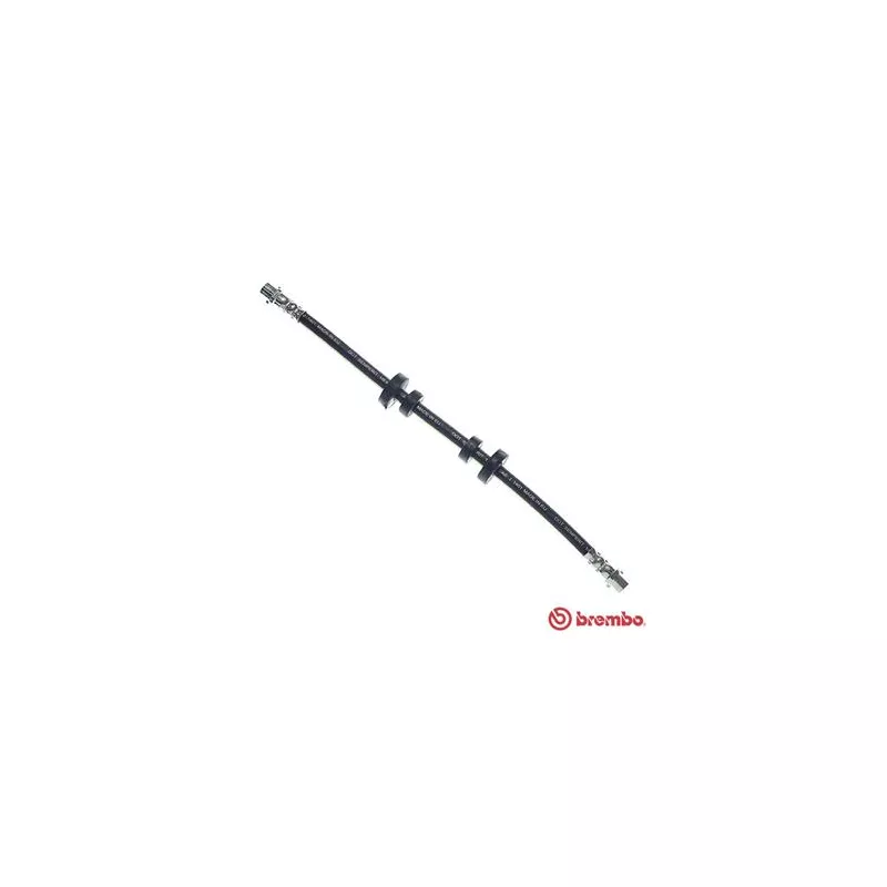 Flexible de frein BREMBO T 85 103