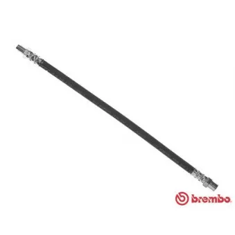 Flexible de frein BREMBO T 85 104