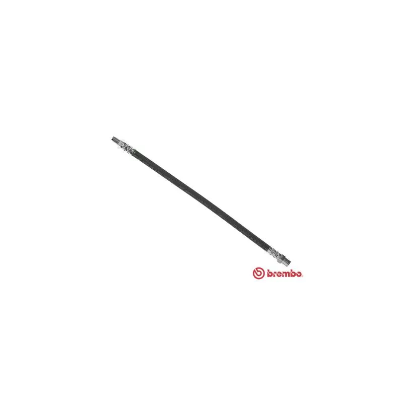 Flexible de frein BREMBO T 85 104
