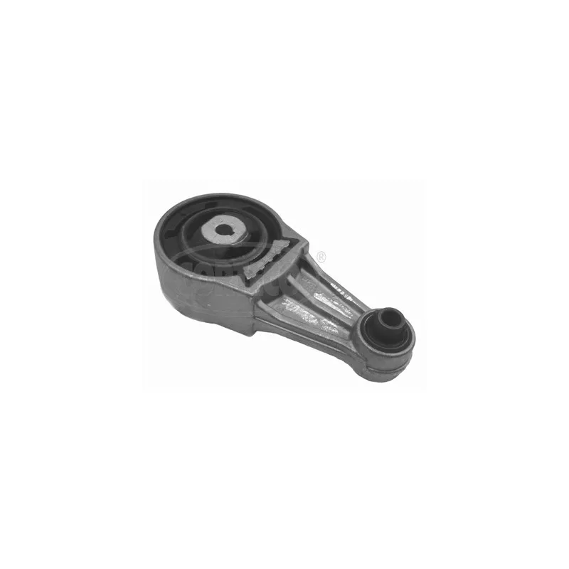 Support moteur CORTECO 80001469