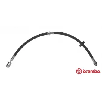 Flexible de frein BREMBO T 85 109