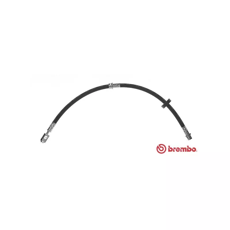 Flexible de frein BREMBO T 85 109
