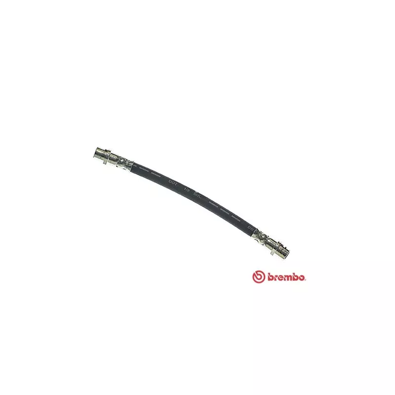 Flexible de frein BREMBO T 85 110