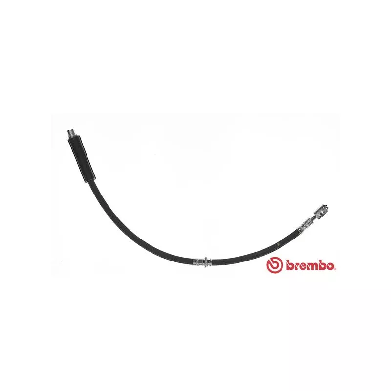 Flexible de frein BREMBO T 85 113