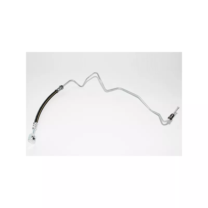 Flexible de frein BREMBO T 85 114