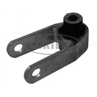 Support moteur CORTECO 80001470