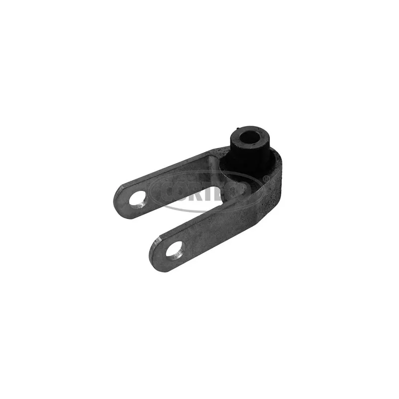 Support moteur CORTECO 80001470