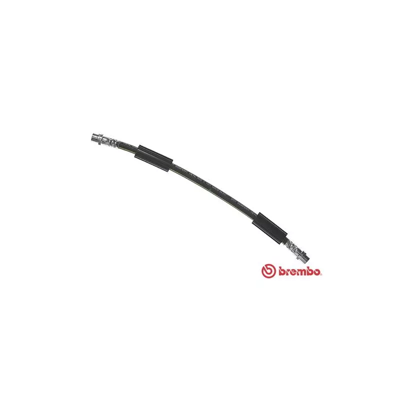 Flexible de frein BREMBO T 85 119