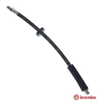 Flexible de frein BREMBO T 85 120
