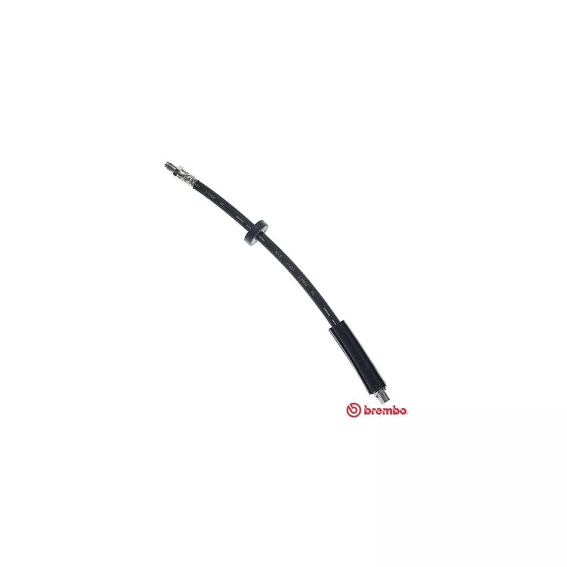 Flexible de frein BREMBO T 85 120