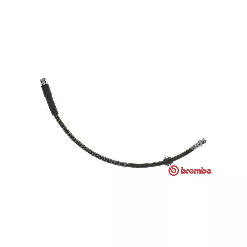 Flexible de frein BREMBO T 85 122