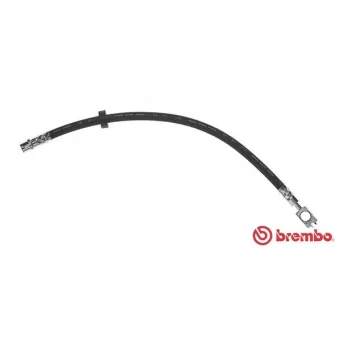 Flexible de frein BREMBO T 85 125