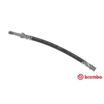Flexible de frein BREMBO T 85 127