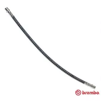 Flexible de frein BREMBO T 85 130