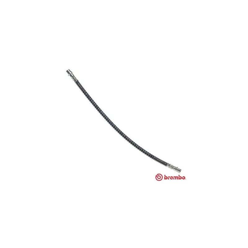 Flexible de frein BREMBO T 85 130