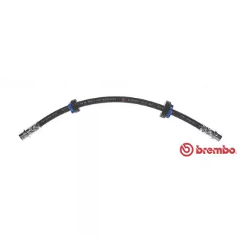 Flexible de frein BREMBO T 85 133