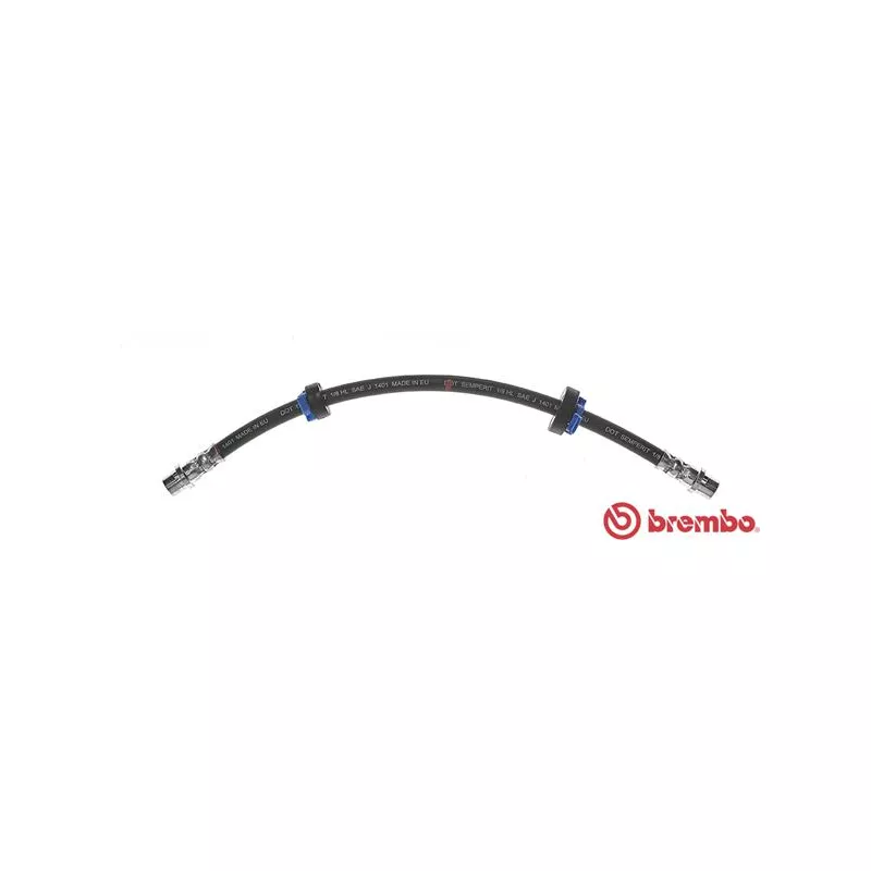 Flexible de frein BREMBO T 85 133