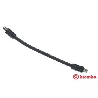 Flexible de frein BREMBO T 85 134