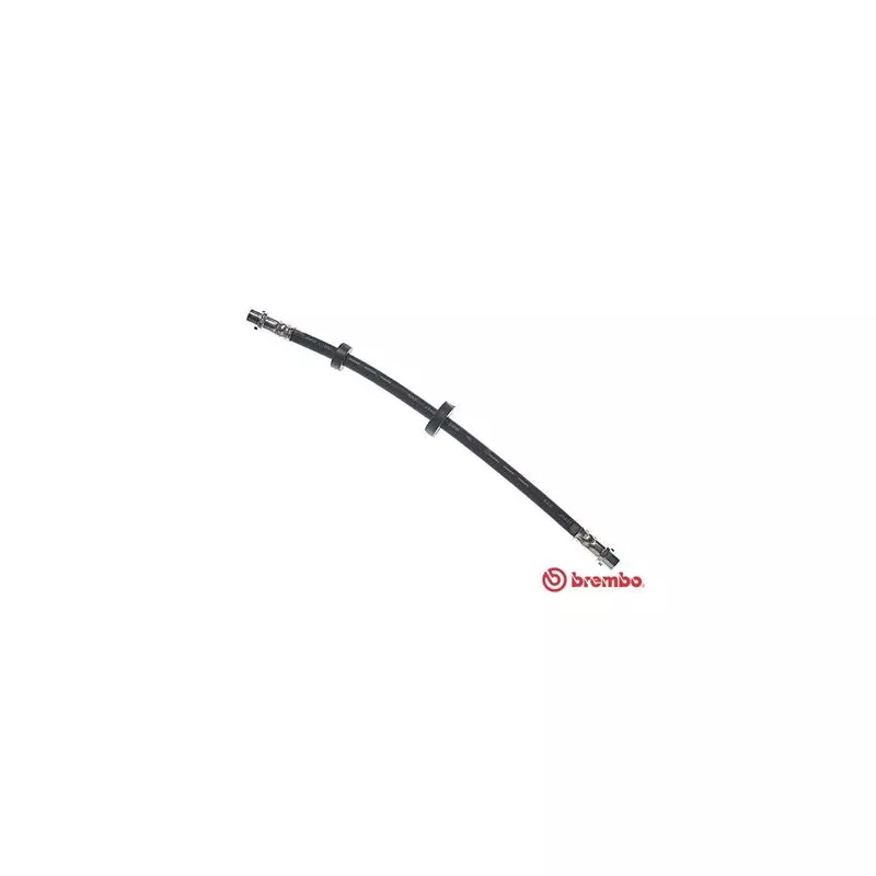 Flexible de frein BREMBO T 85 135