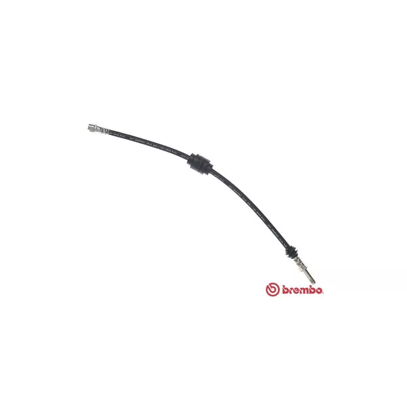 Flexible de frein BREMBO T 85 138