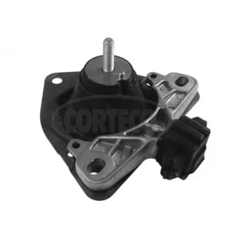 Support moteur CORTECO 80001472
