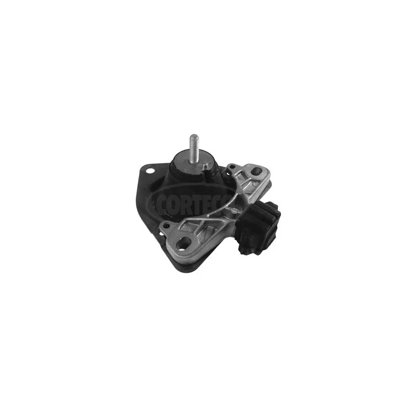 Support moteur CORTECO 80001472