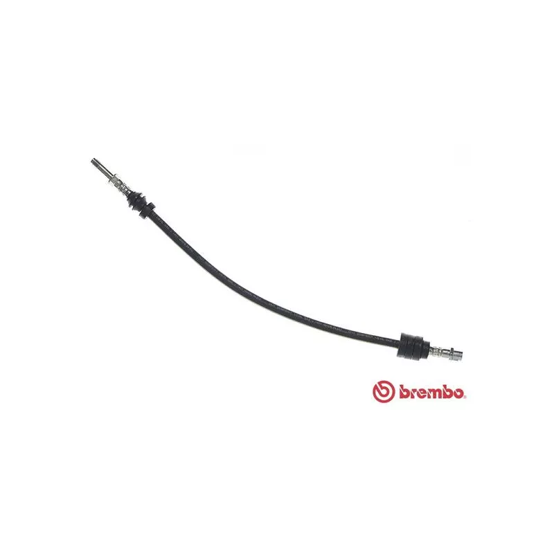 Flexible de frein BREMBO T 85 140