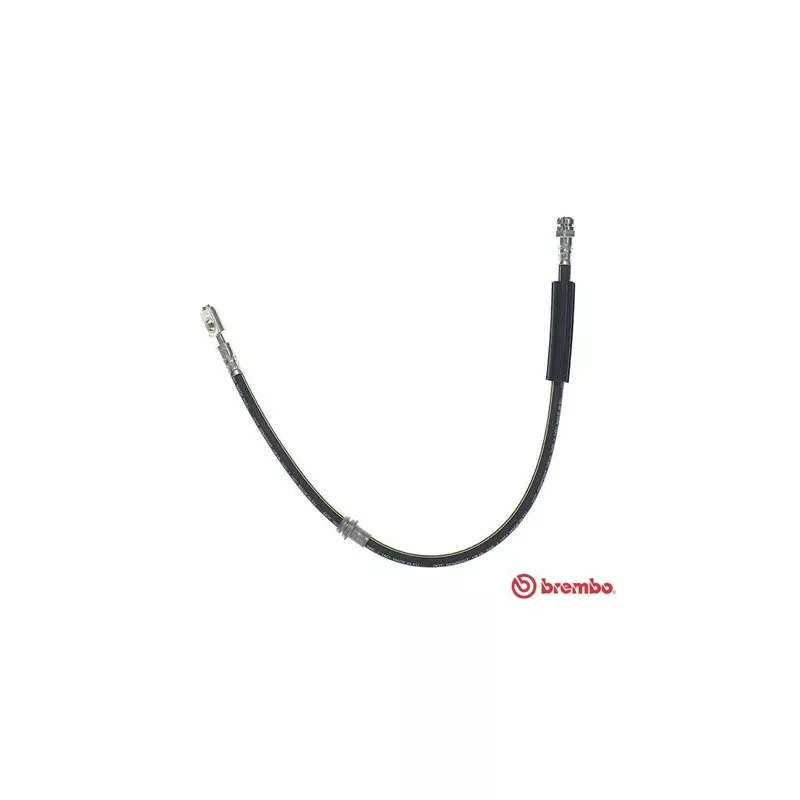 Flexible de frein BREMBO T 85 141