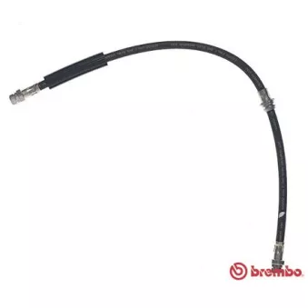 Flexible de frein BREMBO T 85 142