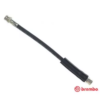 Flexible de frein BREMBO T 85 143