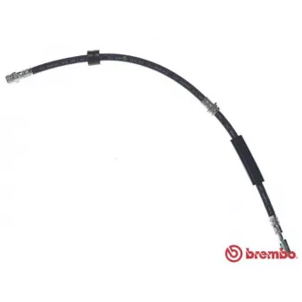 Flexible de frein BREMBO T 85 144