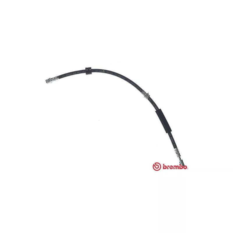 Flexible de frein BREMBO T 85 144