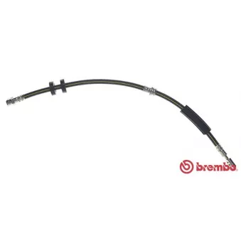 Flexible de frein BREMBO T 85 145