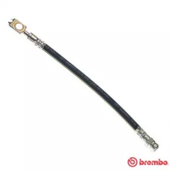 Flexible de frein BREMBO T 85 146