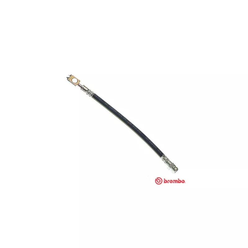 Flexible de frein BREMBO T 85 146