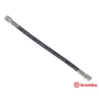 Flexible de frein BREMBO T 85 147