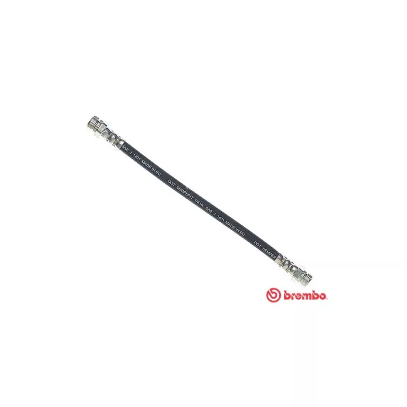 Flexible de frein BREMBO T 85 147