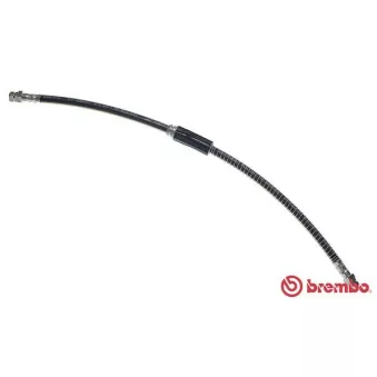 Flexible de frein BREMBO T 85 148