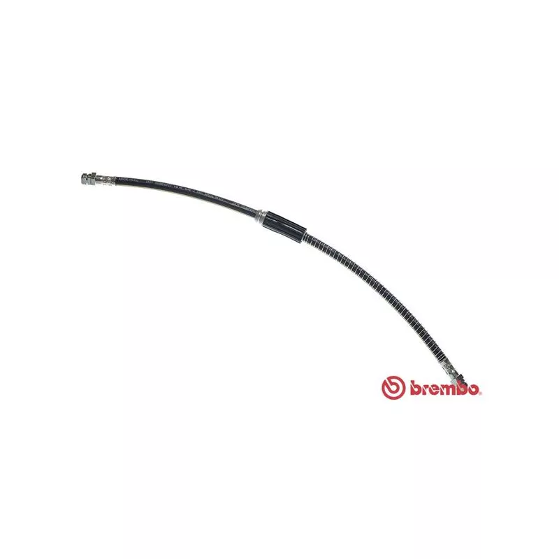 Flexible de frein BREMBO T 85 148