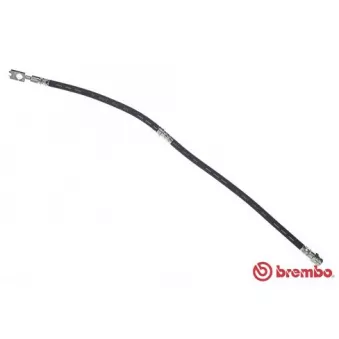Flexible de frein BREMBO T 85 149