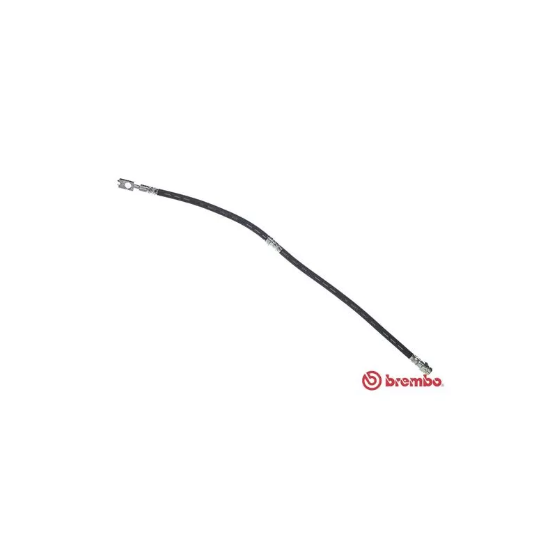 Flexible de frein BREMBO T 85 149