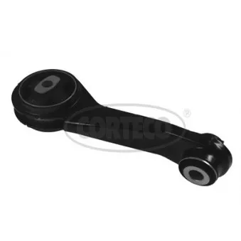 Support moteur CORTECO 80001473