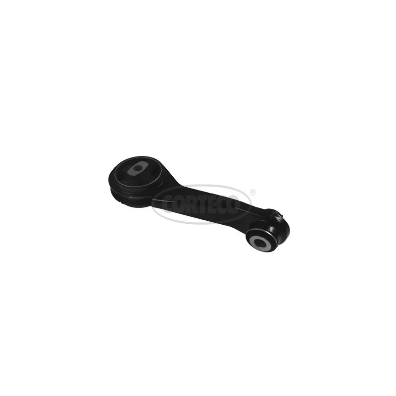 Support moteur CORTECO 80001473