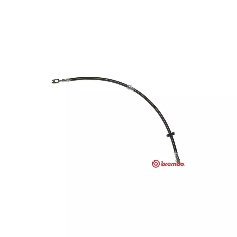 Flexible de frein BREMBO T 85 150