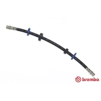 Flexible de frein BREMBO T 85 151