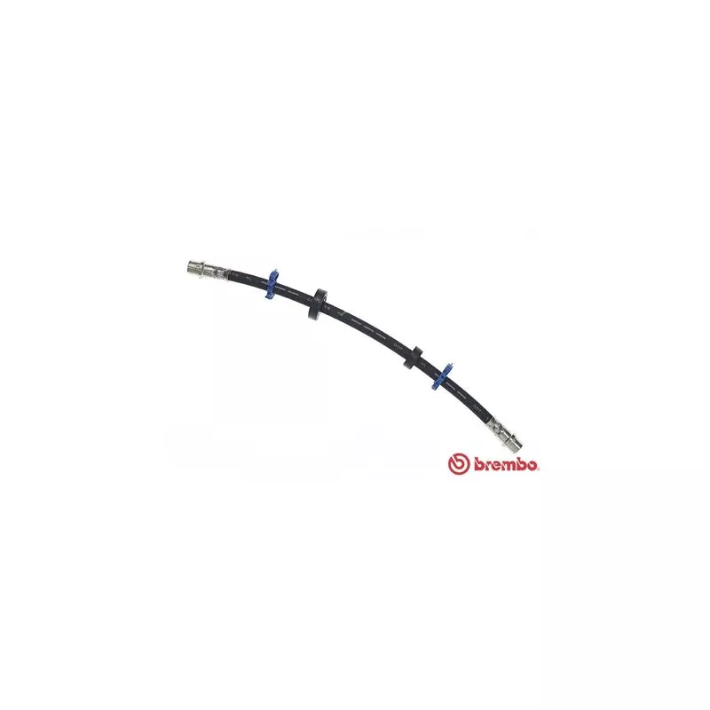 Flexible de frein BREMBO T 85 151