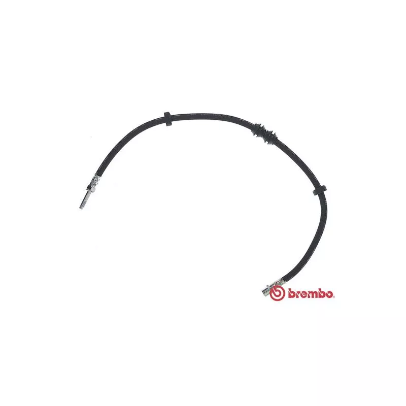 Flexible de frein BREMBO T 85 153
