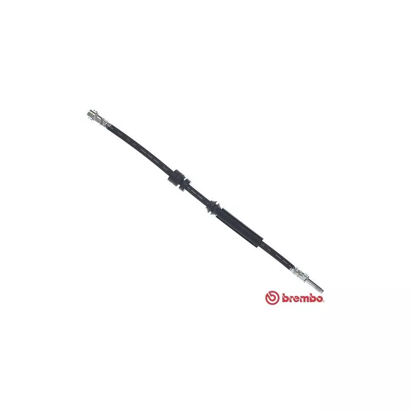 Flexible de frein BREMBO T 85 154